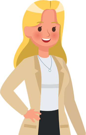 IT Services Client