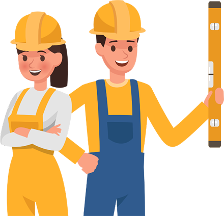 Data Recovery Client