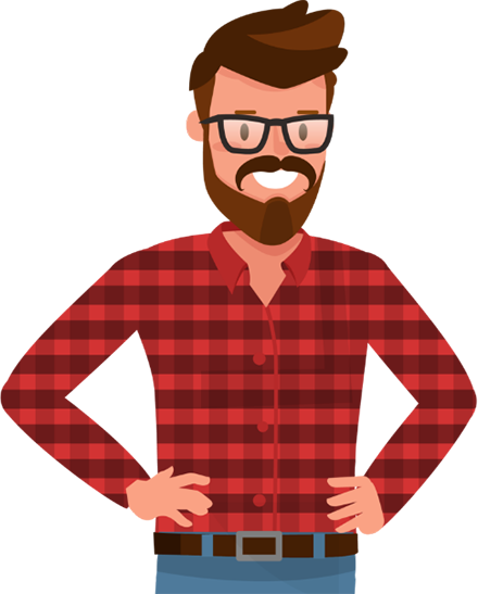 Web and Software Development Employee