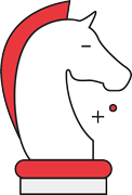 Business Strategy Icon 2