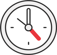 Daily IT Support Icon