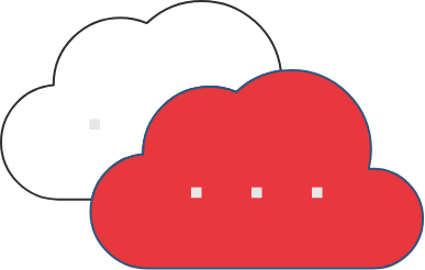 Microsoft Azure Icon