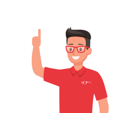 Cloud Services Icon