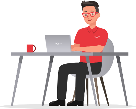 IT Culture