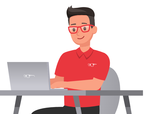 enterprise IT services