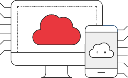 Office 365 Icon
