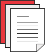 Development Planning Icon