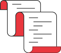 Programming Languages Icon