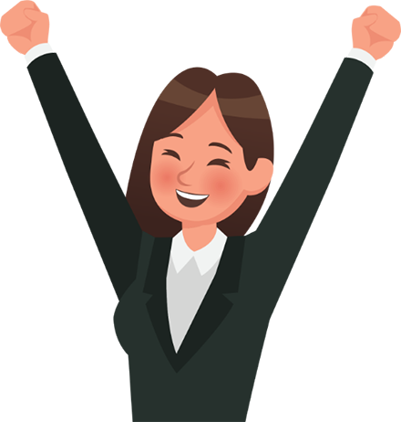 Enterprise Services Client