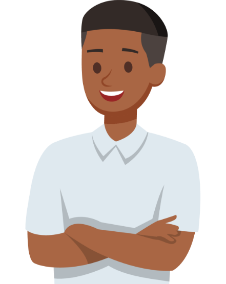Network Management Client