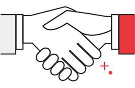 IT service agreement