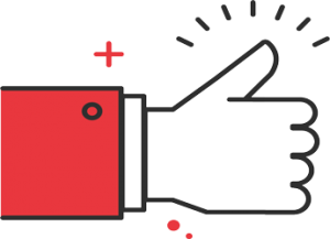 Industry Regulation Compliance Service Icon
