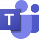 Benefits and Disadvantages of Microsoft Teams