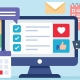 Microsoft Forms for Your Business