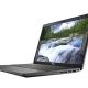 Dell 5500 15.6 Laptop