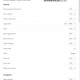 Microsoft Teams Keyboard Shortcuts