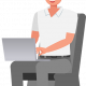 remote workforce