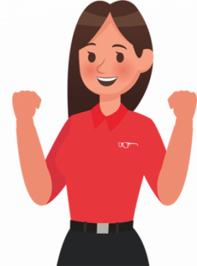 Microsoft 365 IT Partner