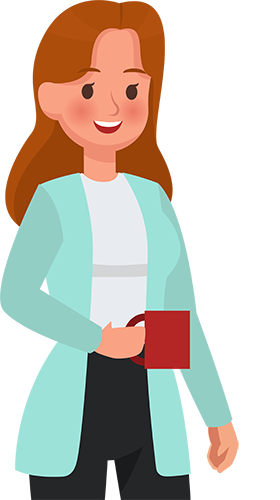 microsoft 365 client