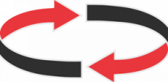 clear communication channels