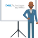 IT Certifications