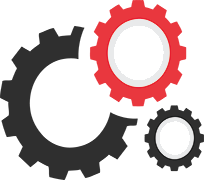 flexible supply chain