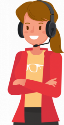 Louisville Geek Help Desk Technician