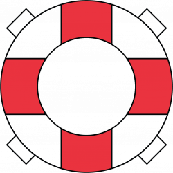 IT Help Desk Support Icon