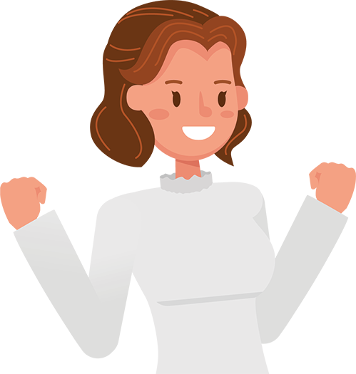 vendor relationship management client