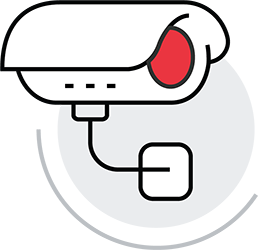 24/7 Monitoring