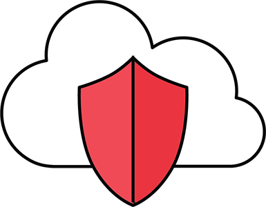 Cloud Storage