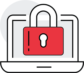 Surveillance Video Management Software