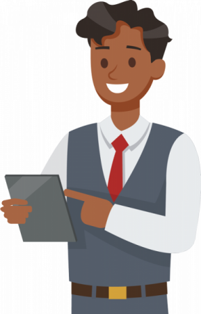 Video Surveillance Client