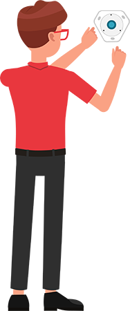 video-surveillance-engineer