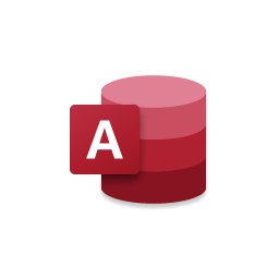 Access