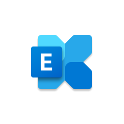 Exchange