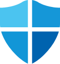 DEFENDER