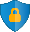 CONDITIONAL ACCESS
