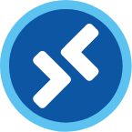 WINDOWS VIRTUAL DESKTOP