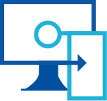 INTUNE