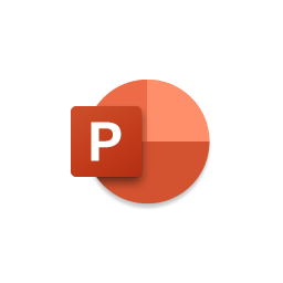 PowerPoint