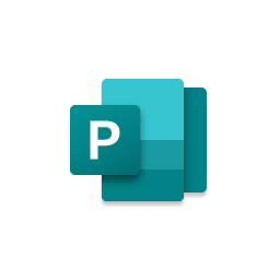 Publisher