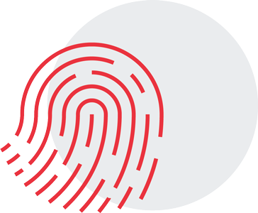 access control low voltage services