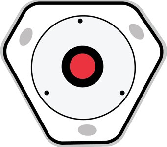 video surveillance low voltage services
