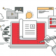 Advantages and Disadvantages of the Lenovo ThinkSmart View