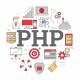PHP 8 Update