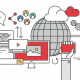 Sharing Files Externally in Sharepoint