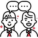 Collaborative Core Value