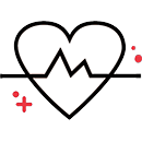 Passionate Core Value
