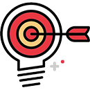 Reliable Core Value
